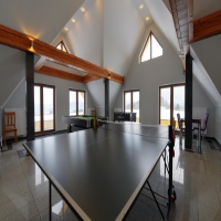 NA SZCZYCIE адпачынак у гарах татры Закапанэ