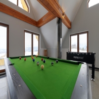 NA SZCZYCIE адпачынак у гарах татры Закапанэ