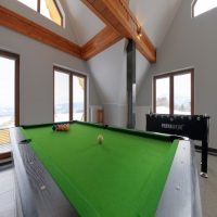 NA SZCZYCIE адпачынак у гарах татры Закапанэ