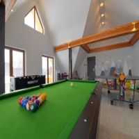 NA SZCZYCIE адпачынак у гарах татры Закапанэ