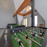 NA SZCZYCIE адпачынак у гарах татры Закапанэ