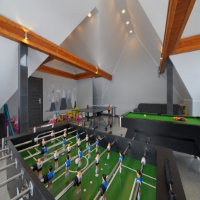 NA SZCZYCIE адпачынак у гарах татры Закапанэ