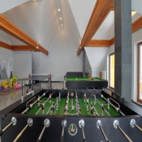 NA SZCZYCIE адпачынак у гарах татры Закапанэ