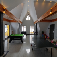 NA SZCZYCIE адпачынак у гарах татры Закапанэ