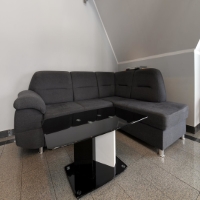 NA SZCZYCIE адпачынак у гарах татры Закапанэ