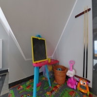 NA SZCZYCIE адпачынак у гарах татры Закапанэ