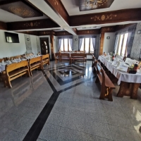 NA SZCZYCIE адпачынак у гарах татры Закапанэ