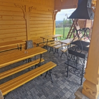 NA SZCZYCIE адпачынак у гарах татры Закапанэ