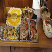 NA SZCZYCIE адпачынак у гарах татры Закапанэ