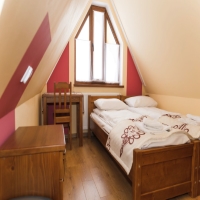 NA SZCZYCIE адпачынак у гарах татры Закапанэ