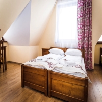 NA SZCZYCIE адпачынак у гарах татры Закапанэ