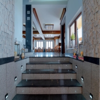 NA SZCZYCIE адпачынак у гарах татры Закапанэ