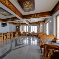 NA SZCZYCIE адпачынак у гарах татры Закапанэ