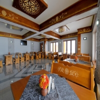 NA SZCZYCIE адпачынак у гарах татры Закапанэ