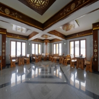 NA SZCZYCIE адпачынак у гарах татры Закапанэ