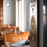 NA SZCZYCIE адпачынак у гарах татры Закапанэ