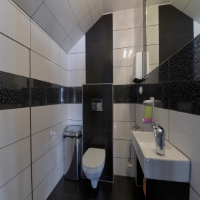 NA SZCZYCIE адпачынак у гарах татры Закапанэ