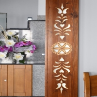 NA SZCZYCIE адпачынак у гарах татры Закапанэ