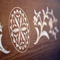 NA SZCZYCIE адпачынак у гарах татры Закапанэ