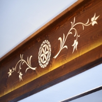 NA SZCZYCIE адпачынак у гарах татры Закапанэ